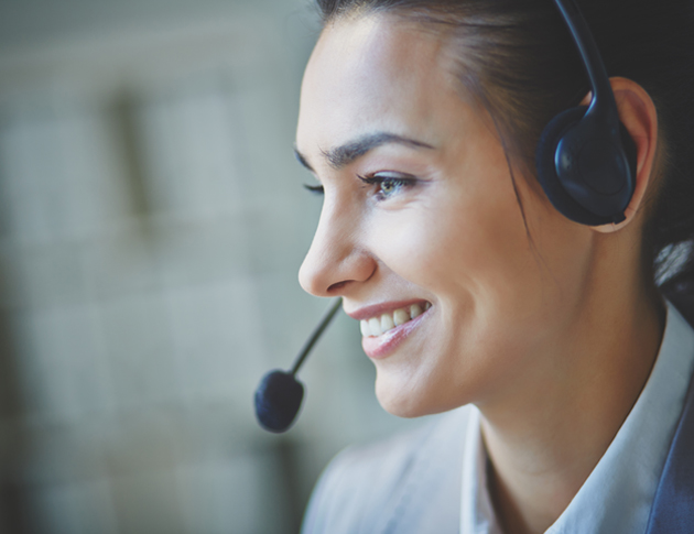 player.care support